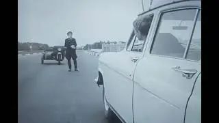 Не повезло тебе... Зато тебе повезло.... Из нас двоих кому-то должно было повезти...!