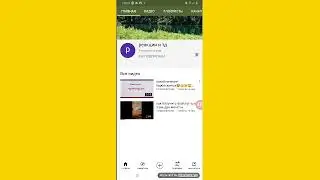 пиарчик канала реакции и тд