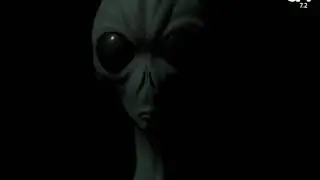Misterio de Sirio - Dogon