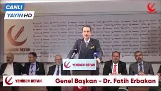 ey avrupa birliği HADDİNİ BİL !!! bu şımarık,ahlaksız çocuklarına sahip çık