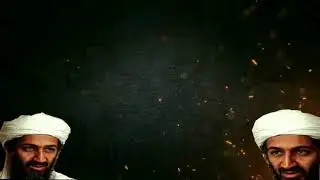 Широкий