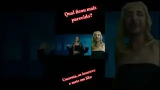 Memes #shortsvideo #shortvideo #shorts #short