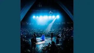 Giridhari Gopal (Live At Crocus City Hall)