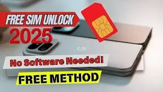 How to Get Unlock Google Pixel Carrier | Unlock Google Pixel Carrier for Any Network