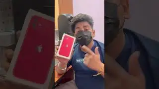 7 lakh Ki Sale Kaise Ki ? 😍