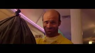 Marshmello   Summer Official Music Video with Lele Pons