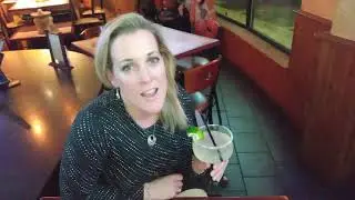 Testimonial 3 Mexican Post Delaware w/ Donna