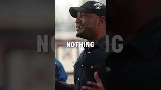 Tony Jackson sings “The Grand Tour” like very few can