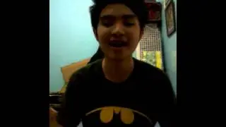 Kala Mo Siya'y Beautiful for Coleen Perlas (Parody Song)