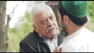 МАША АЛЛАХ КУРИБ ЙИГЛАДИМ 🥺 |ИБРАТЛИ ВИДЕО #shorts #рекомендации #популярное #топ