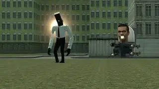 skibidi 18