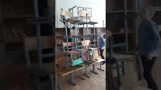 17 февраля 2021 г.