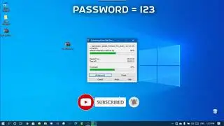 How To Download Adobe Premiere Pro CC 2020