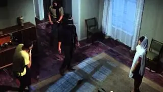 А покупал ты её по советским законам?
