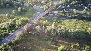Пески Балаклея