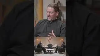 Is it immoral to have children? // Catholic in America #shorts