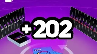 Roblox Uno Is Interesting...