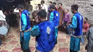 Celebration of Maula Ali Rajab جشن مولا علی ١٣رجب  جشن مولا علی ١٣رجب