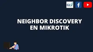 MIKROTIK DESDE CERO - SEGURIDAD BASICA 3