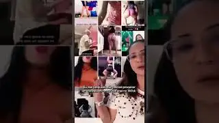 6 de julho de 2022