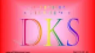 Mujer Triste Grupo DKS.wmv