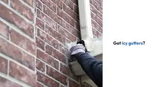 Emergency roof repair in Kissimmee FL