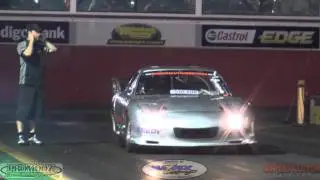 DCS/MAZFIX RX7 - 7.87 @ 178 (SWANNEY PB)