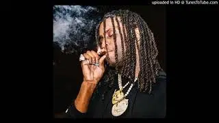 Chief Keef x Lex Luger Type Beat 2021 - Real Trap Shit