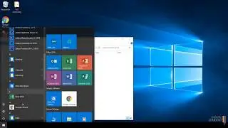 1. My First Program - Hello World | Python 3 Basics | Digital Student Online School
