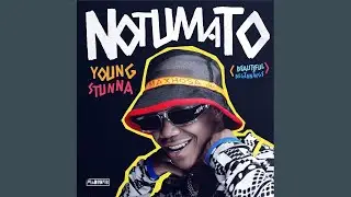 Young Stunna – Bayeke ft. Daliwonga, Mellow & Sleazy