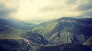 Shepherd's Music - Lezgians