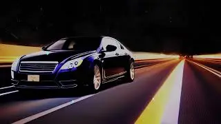 | FREE FOR PROFIT | Lil Baby Type Beat ' My Life ' - Rap/Hip Hop Instrumental Type Beat