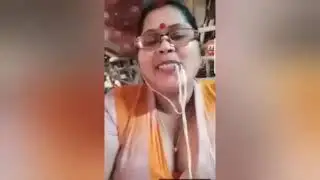 09 imo video call record from my phone   imo video call   Video call live 801
