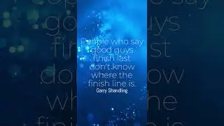 Life in quotes 