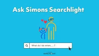 Q&A with Simons Searchlight Genetic Counselors: Navigating Diagnoses, Genetic Testing, and Resources