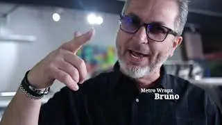Ep5 In the Making of the Global Filmz Studios 