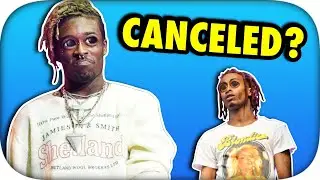 Where is the Lil Uzi Vert x Future Collab Tape? (Playboi Carti + more!)