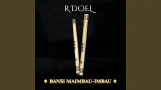 Bansi Maimbau-imbau
