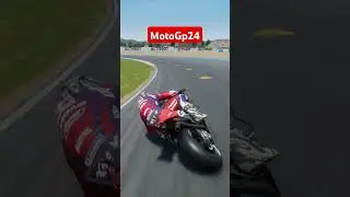 motogp24 #vidioshort #shorts #short #motogp #yamahamotogp