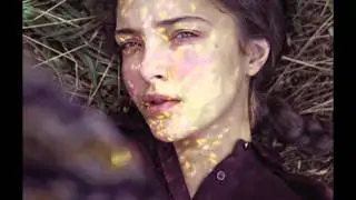 Wolf Alice - Bros