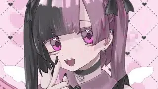Nightcore - Talarki [QINGA]
