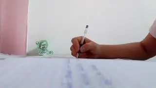 Фоновое видео учебы //Мечтай,учись,твори.