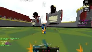 i’m cheating in this video