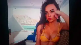 VERONICA VATICAN