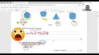 Review of 2023 HIHS Sec 4E Physics Prelim Paper 2