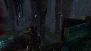 Uncharted: The Nathan Drake collection