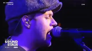 Niall Horan - On The Loose (Live channel)