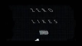 zerø likes - peviano ( official music video)