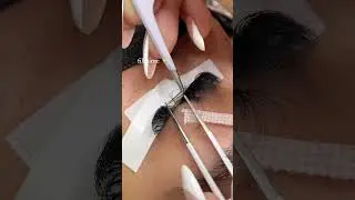 Lash With Me ❤️