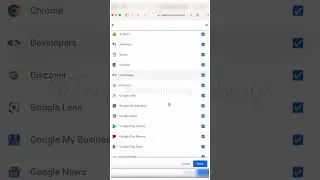 Make Money Online: Easy Ways to Earn from Home! #ytshorts #job #ppcexpert #money #ppc